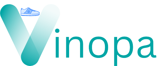 Vinopa